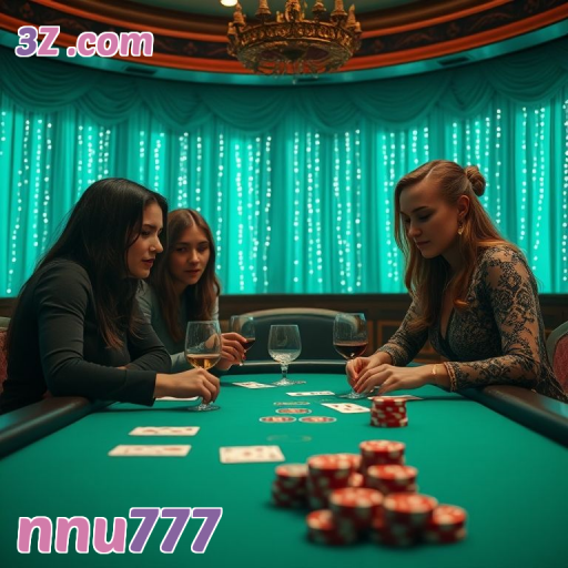 A NNU777 e sua seção Confiavel: Segurança em Jogos Online