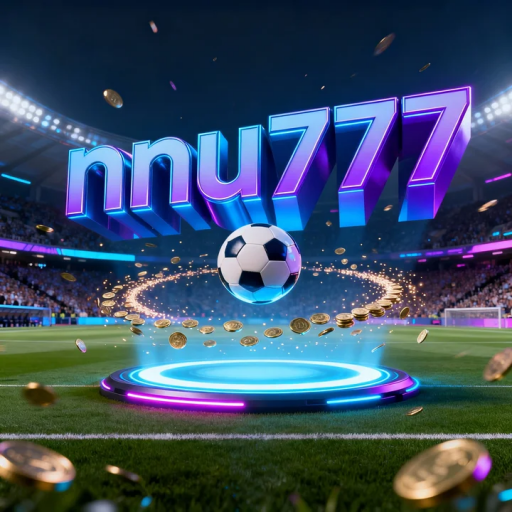 nnu777